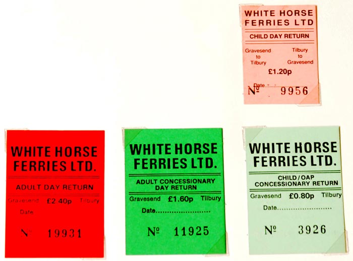 Lot 7108 additional image 2