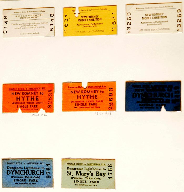 Lot 7108 additional image 3