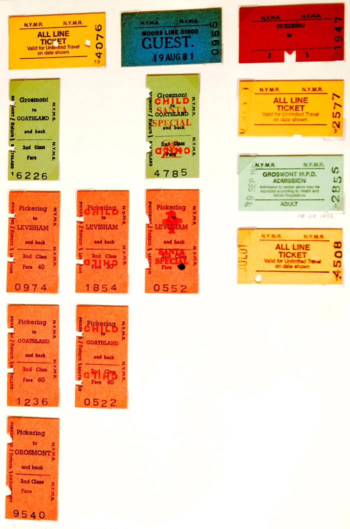 Lot 7108 additional image 4