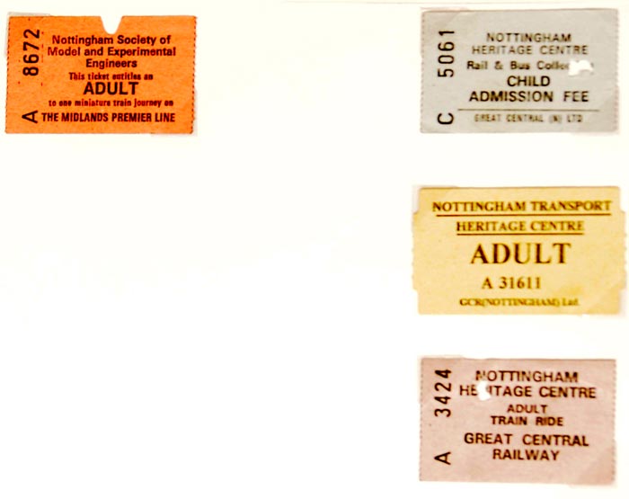 Lot 7108 additional image 5