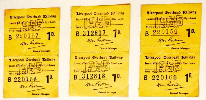 Lot 7108 additional image 6