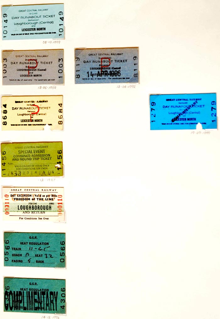 Lot 7108 additional image 8