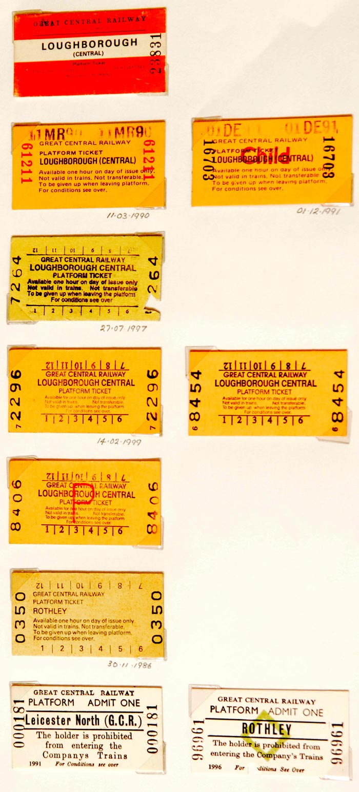 Lot 7108 additional image 9