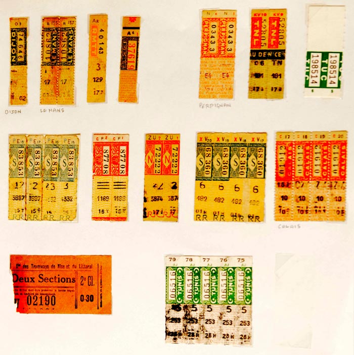 Lot 7109 additional image 1