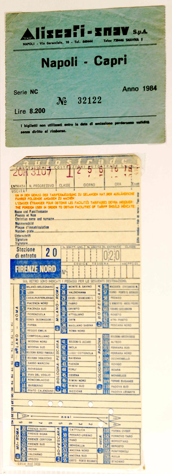 Lot 7109 additional image 7