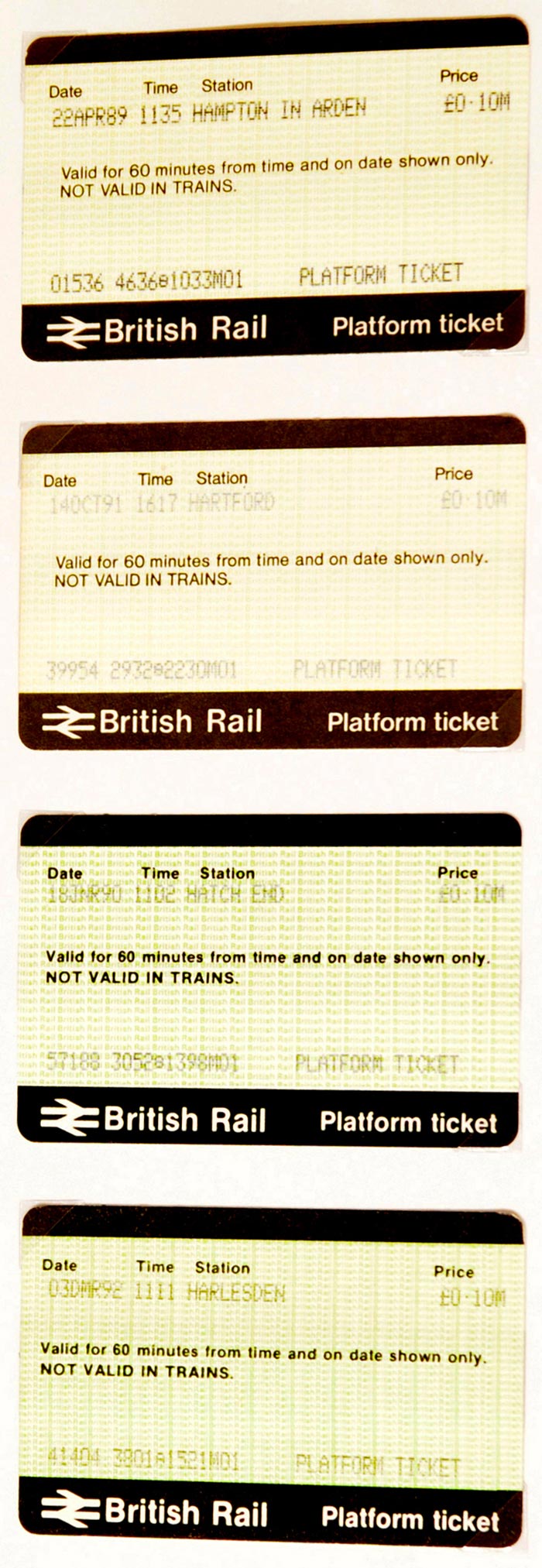 Lot 7110 additional image 3