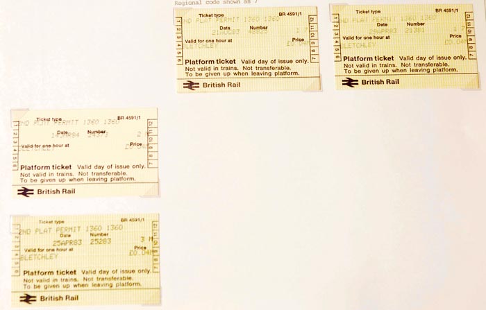 Lot 7110 additional image 5