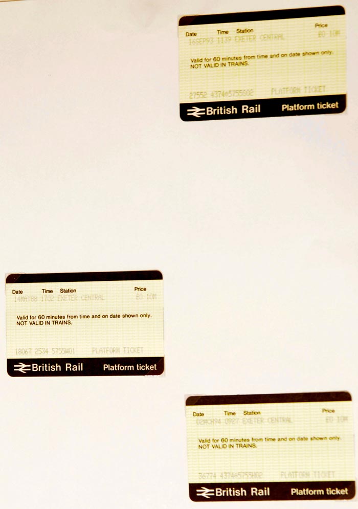 Lot 7110 additional image 6