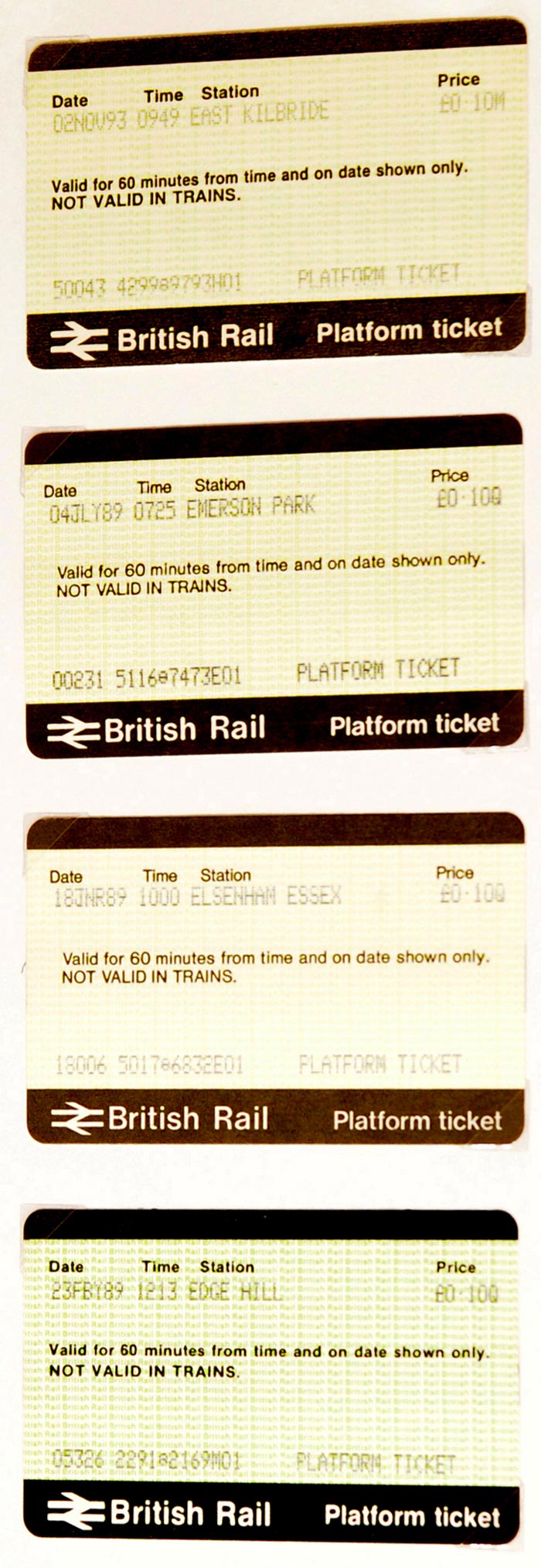 Lot 7110 additional image 7