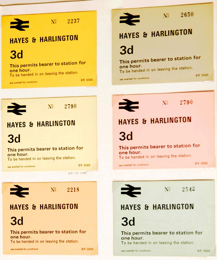 Lot 7111 additional image 2