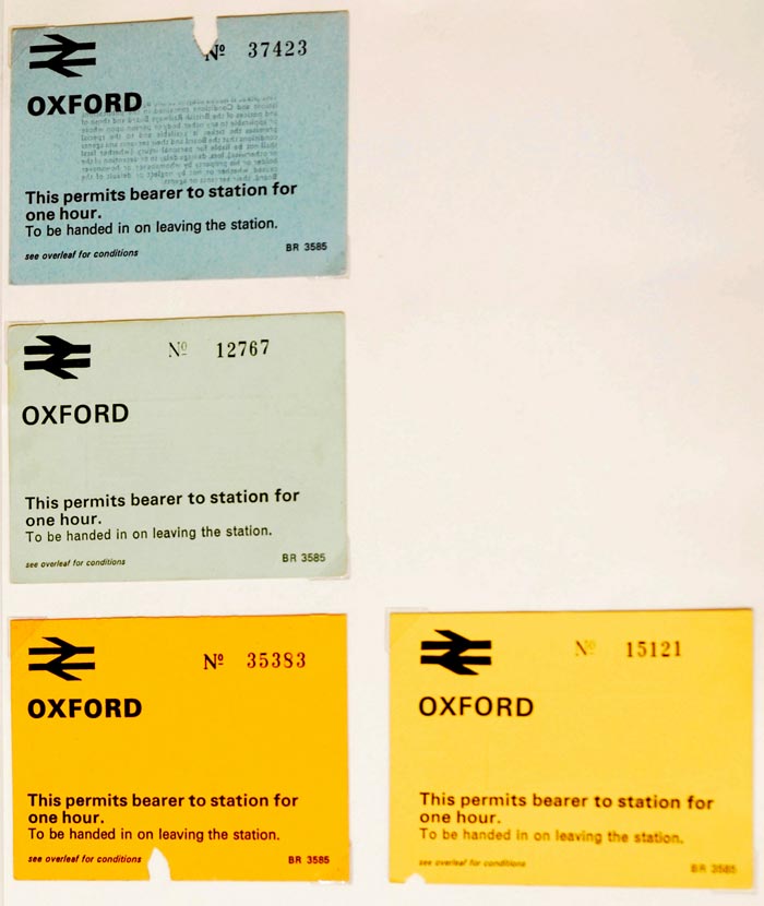 Lot 7111 additional image 3