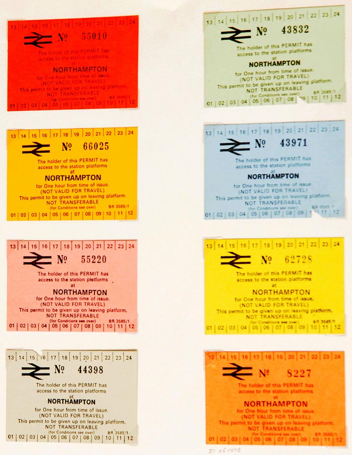 Lot 7111 additional image 4