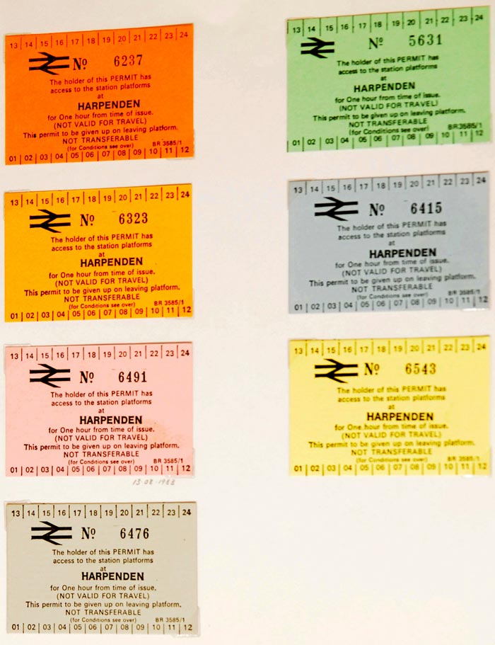 Lot 7111 additional image 5