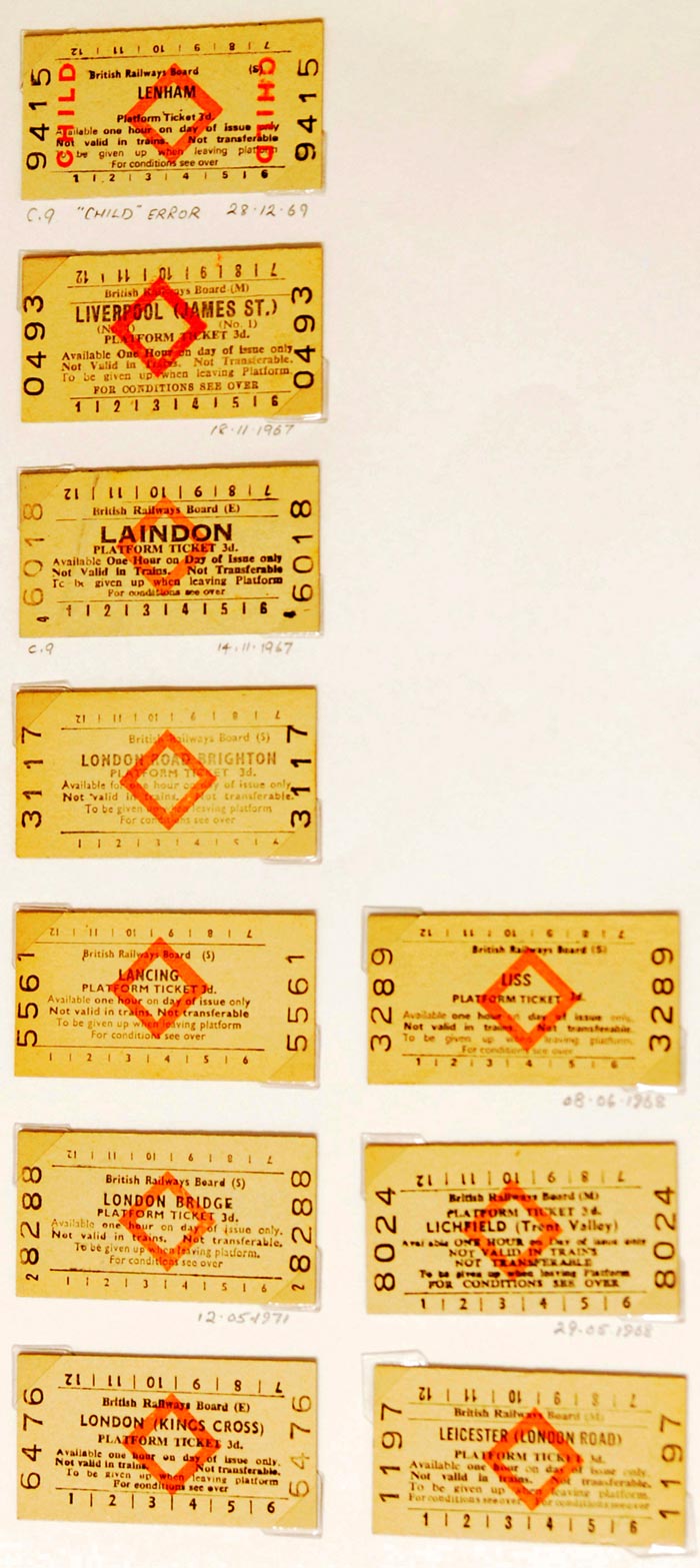 Lot 7112 additional image 1