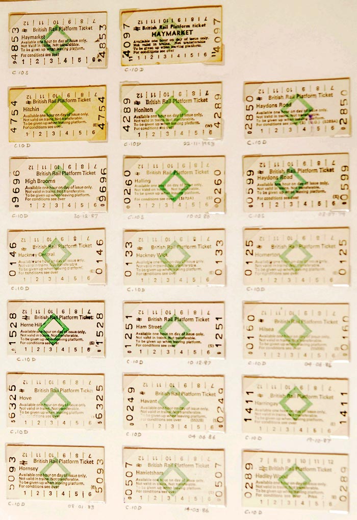 Lot 7112 additional image 2