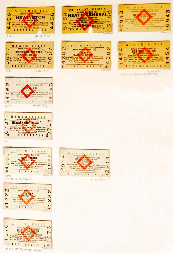 Lot 7112 additional image 3