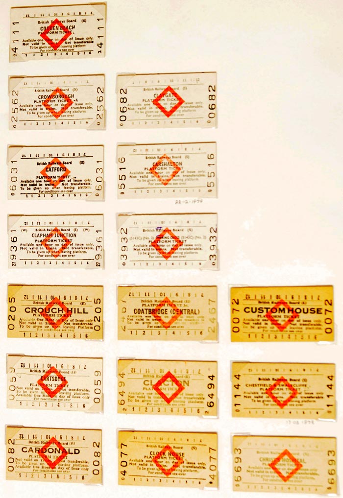 Lot 7112 additional image 6