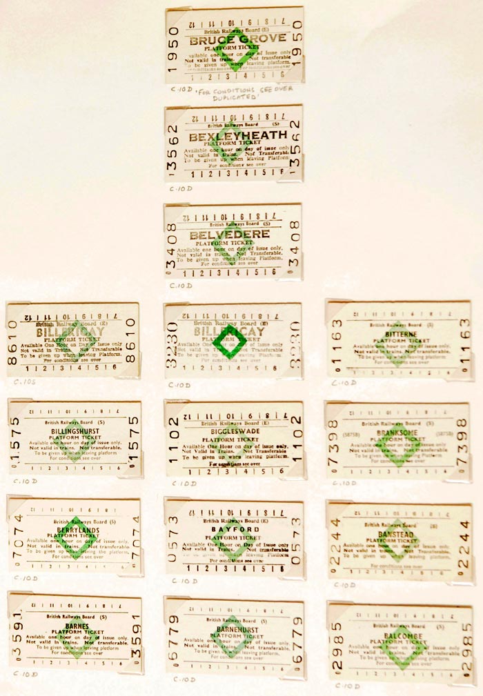 Lot 7112 additional image 7