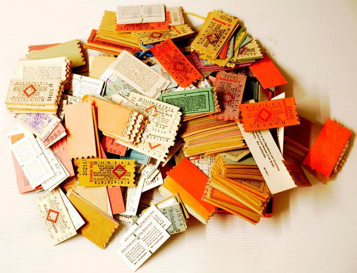 Lot 7112 additional image 8