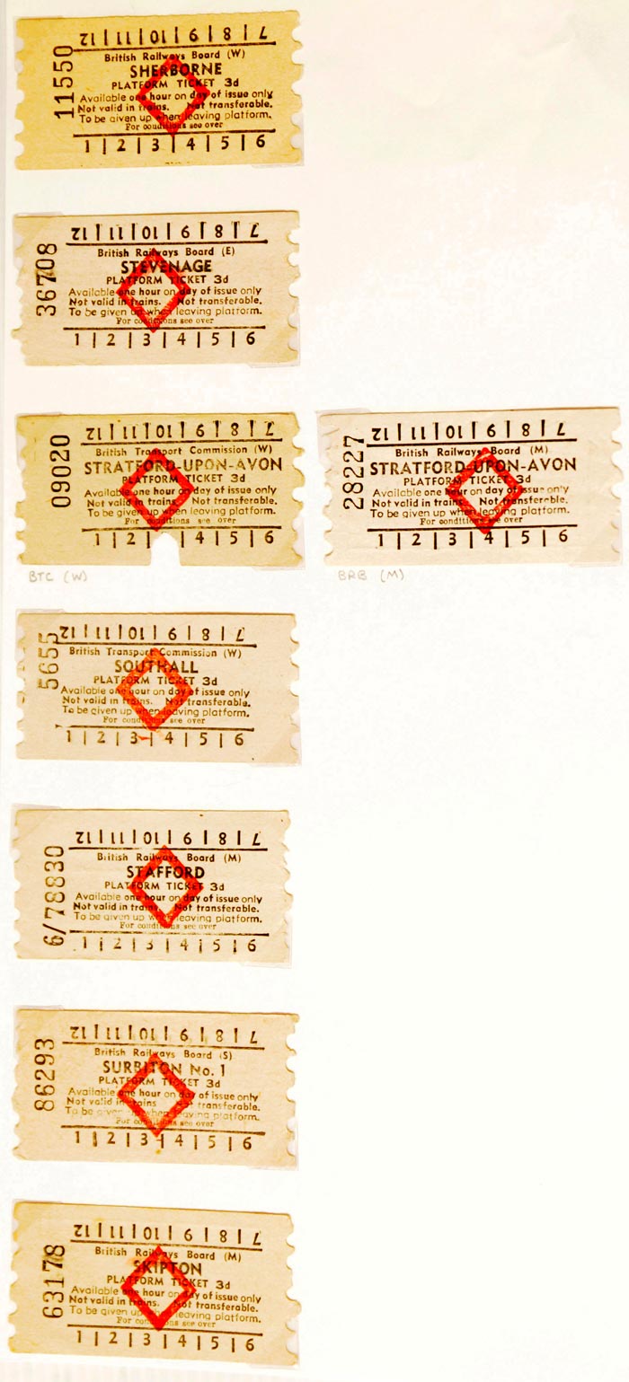 Lot 7113 additional image 1
