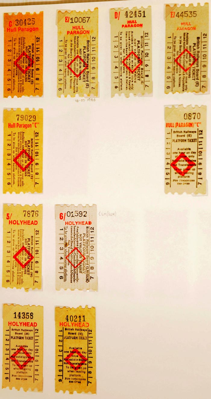 Lot 7113 additional image 8