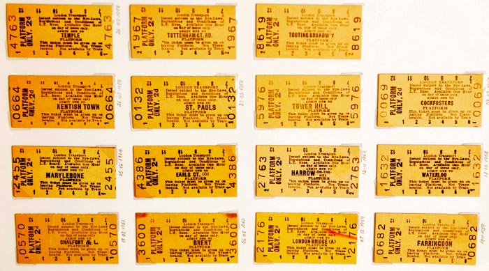 Lot 7114 additional image 4