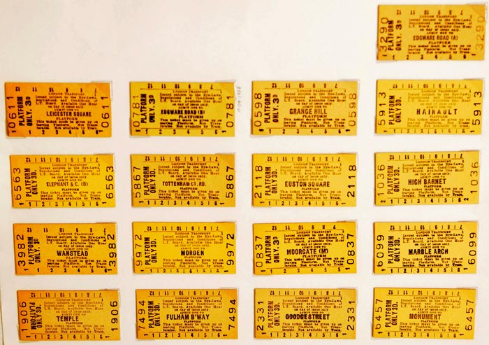 Lot 7114 additional image 5