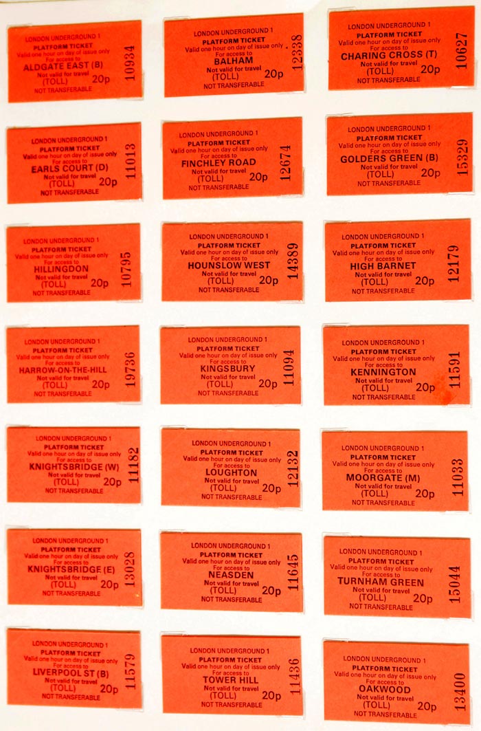 Lot 7114 additional image 7