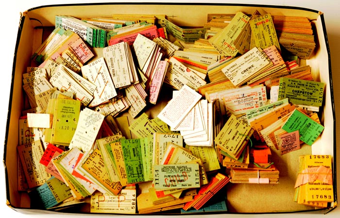 Lot 7115 additional image 1