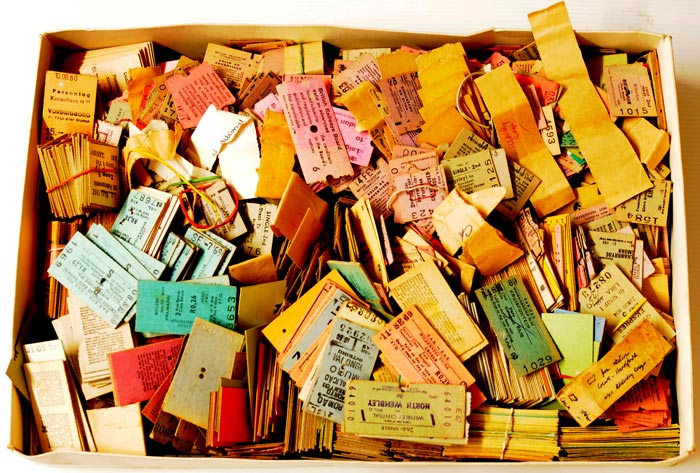 Lot 7116 additional image 1