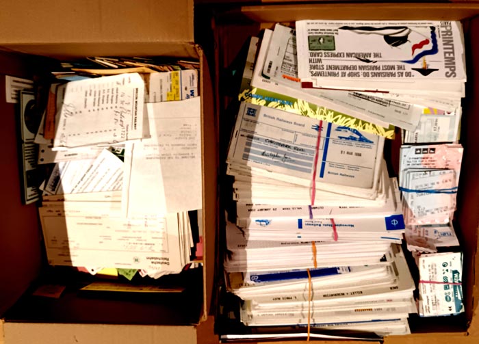 Lot 7118 additional image 1