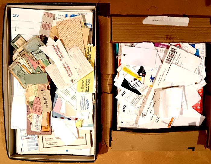 Lot 7118 additional image 2