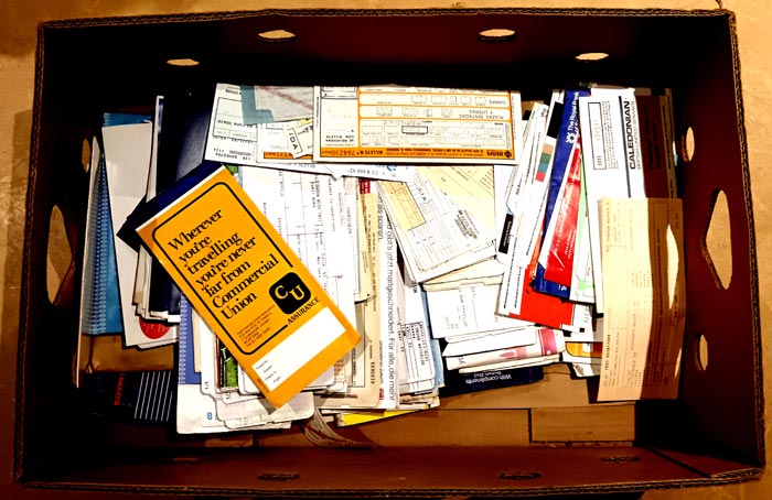 Lot 7118 additional image 3