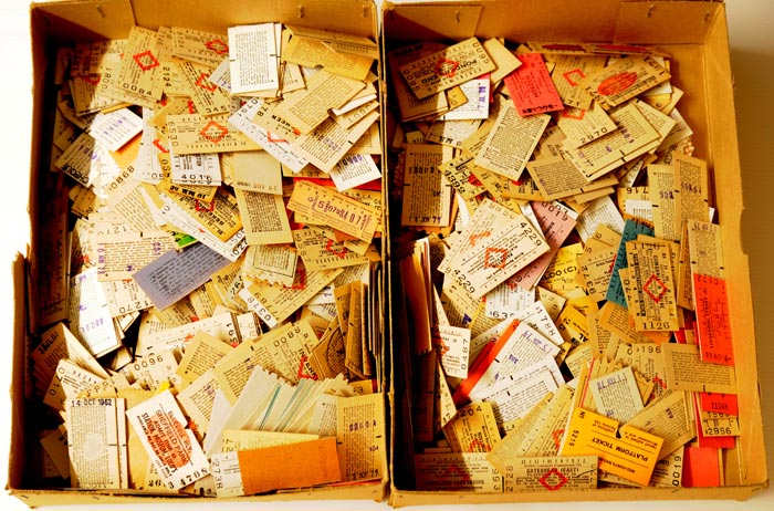 Lot 7120 additional image 1