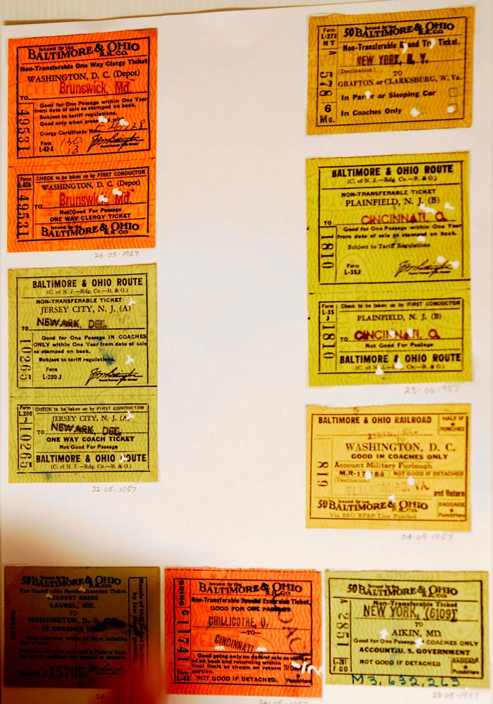 Lot 7121 additional image 1