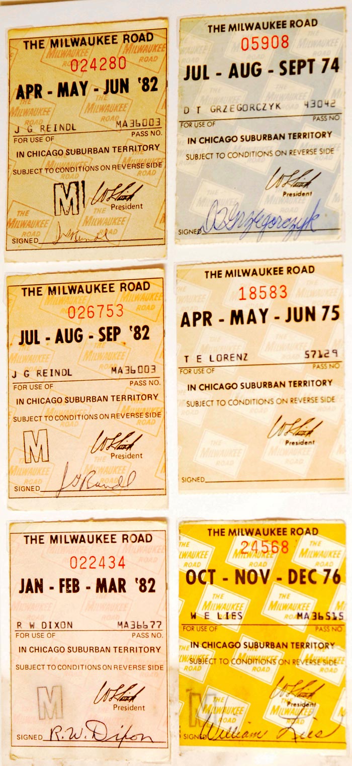 Lot 7121 additional image 2