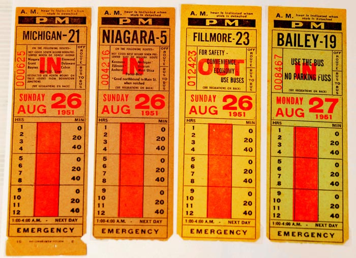 Lot 7121 additional image 3