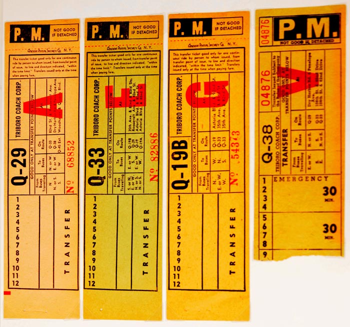 Lot 7121 additional image 6