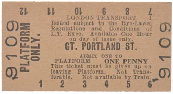 Sale 503, Lot 4022