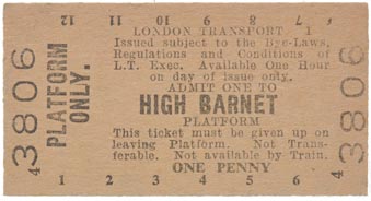 Sale 503, Lot 4023