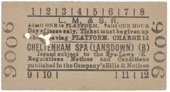 Sale 503, Lot 4055