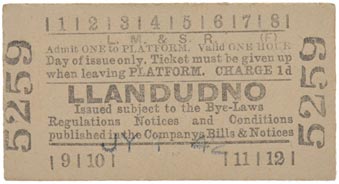 Sale 503, Lot 4055