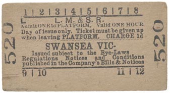 Sale 503, Lot 4055