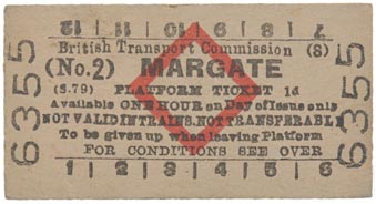 Sale 503, Lot 4066