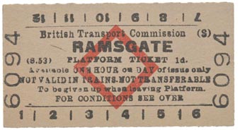 Sale 503, Lot 4066