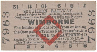 Sale 503, Lot 4072