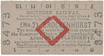 Sale 503, Lot 4072