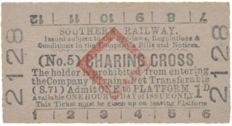 Sale 503, Lot 4072