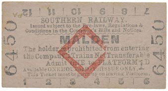 Sale 503, Lot 4072