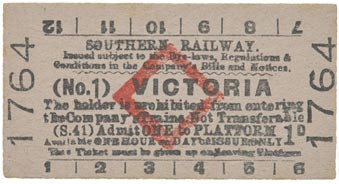Sale 503, Lot 4072